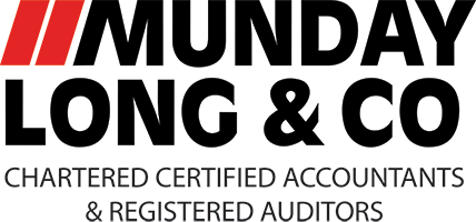 Munday Long & Co Ltd, Northwood